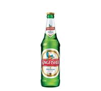 Kingfisher Lager 330ml