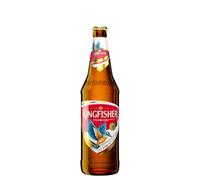 Kingfisher Lager 650ml