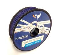 Kingfisher Marine Medium Whipping Twine 20m approx BLUE