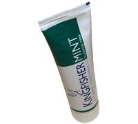 Kingfisher | Mint Fluoride Free | 6 x 100ml