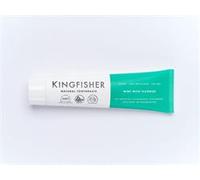 Kingfisher Mint Toothpaste 100ml