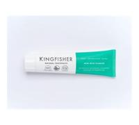 Kingfisher Mint Toothpaste 100ml