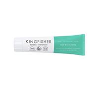 Kingfisher Mint Toothpaste with Fluoride 100ml