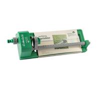 Kingfisher Oscillating Sprinkler One Colour (One Size)