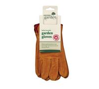 Kingfisher Pro Gold Ladies Bramble Gardening Gloves