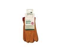 Kingfisher Pro Gold Ladies Bramble Gardening Gloves