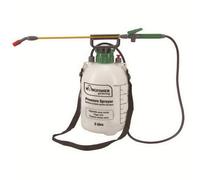 Kingfisher (Ps4003) 5L Pressure Sprayer