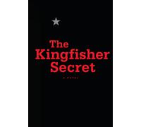 Kingfisher Secret