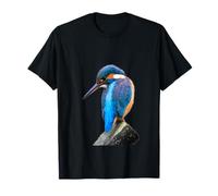 Kingfisher T-Shirt