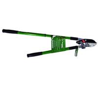 Kingfisher Telescopic Anvil Garden Lopper