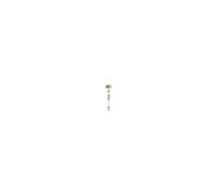 Kingfisher 3m Triple Extension Telescopic Window Wash Brush Plus Wiper