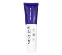 Kingfisher Toothpaste Fennel FluorideFree 100ml