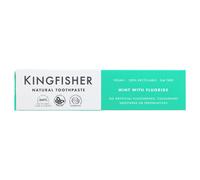 Kingfisher Mint Toothpaste 100ml