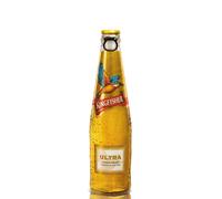 Kingfisher Ultra Lager 330ml