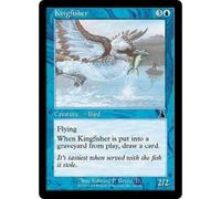 Kingfisher | Urza's Destiny