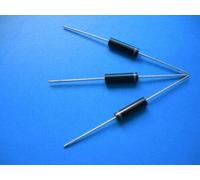KingGo 12pcs 100mA 20kV High Voltage Diode Hv Equator 2CL2FM Scanner