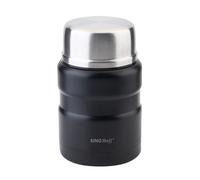 KINGHOFF DINNER THERMOS 0.5L KH-1459