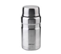 KINGHOFF DINNER THERMOS 0.75L KH-1458