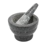 KINGHOFF GRANITE MORTAR ?12 KH-3359