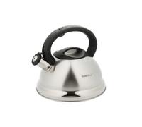 Kinghoff Kettle Kh-3236 Induction Whistling Kettle 3 litres