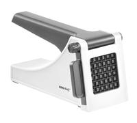 KINGHOFF KH-1872 FRENCH AND VEGETABLE CUTTER