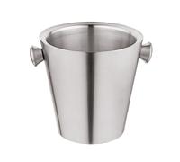 KINGHOFF KH-1891 CHAMPAGNE WINE COOLER BUCKET