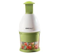 KINGHOFF KH-6108 ONION/VEGETABLE Chopper
