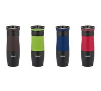 KINGHOFF THERMAL MUG 500ml KH-4177