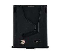 Kingke Automotive Scan Tools VCI Module For Tech2 Professional Detection VCI Module Auto OBD2 Scan Tools Car Diagnostic Scanner