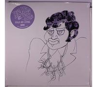 Kingkhan&Theshrines - Idle No More [VINYL]