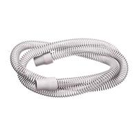 KingLan Extended Air Tubing Silicone Hose Oxygen Pipe For Cpap Ventilator Sterilizer And Bipap Machines