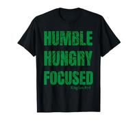 KingLeo.876 Av2.1 T-Shirt