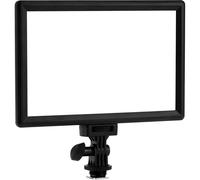 KingMa SL-116AI LED Light Panel