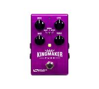 Kingmaker Fuzz One Series