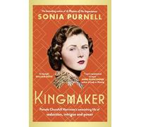 Kingmaker