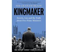 Kingmaker