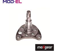 KINGPIN AXLE BEAM 33-0493 FOR VW GOLF/II/III/Cabriolet/IV/Van JETTA PASSAT/B2