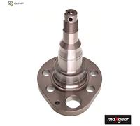 MAXGEAR 33-0535 Wheel Hub