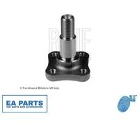 Kingpin, axle beam for RENAULT NISSAN BLUE PRINT ADN18423