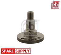 KINGPIN, AXLE BEAM FOR VW SEAT SKODA FEBI BILSTEIN 30501