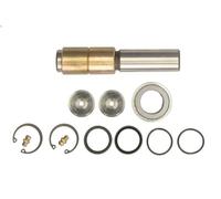 Kingpin FAG 830 0008 30 for VW LT 40-55 I Van (291-512) 2 1975-1983
