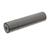 Febi 35012 King Pin Premium Durable Fits Toyota Tercel 1982 - 1988