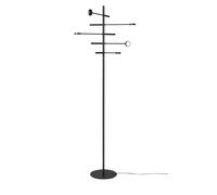 Kingpin Floor floor lamp Japth