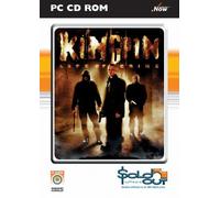 Kingpin: Life of Crime (PC)