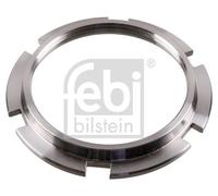 FEBI BILSTEIN 181118 Nut, stub axle