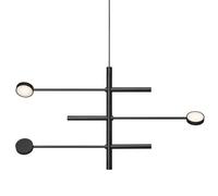 KINGPIN Pendant light Pendant light Japth - 8720726928083