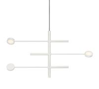 KINGPIN Pendant light Pendant light Japth - 8720726928090