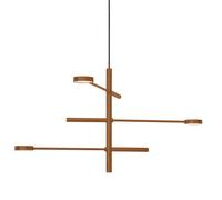 KINGPIN Pendant light Pendant light Japth - 8720726928113