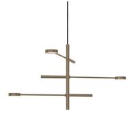 KINGPIN Pendant light Pendant light Japth - 8720726928120