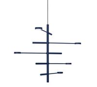 KINGPIN Pendant light Pendant light Japth - 8720726928151